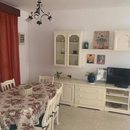 فيلا Unifamiliar Sierra De Cadiz البوسكي المظهر الخارجي الصورة